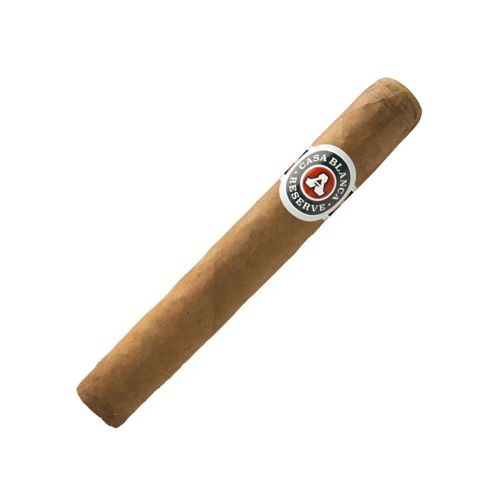 Casa Blanca Reserve - Toro